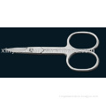 Nail And Cuticle Scissors